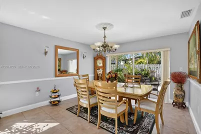 15500 SW 99th Ln, Miami, FL 33196 - Photo 15