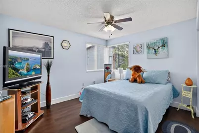 15500 SW 99th Ln, Miami, FL 33196 - Photo 49