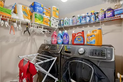 15500 SW 99th Ln, Miami, FL 33196 - Photo 29