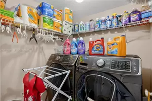 15500 SW 99th Ln, Miami, FL 33196 - Photo 29