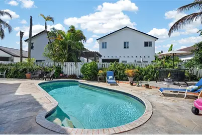 15500 SW 99th Ln, Miami, FL 33196 - Photo 63