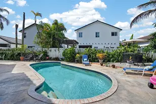 15500 SW 99th Ln, Miami, FL 33196 - Photo 63
