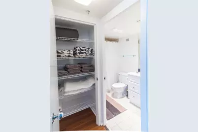 9195 Collins Ave #611, Surfside, FL 33154 - Photo 15