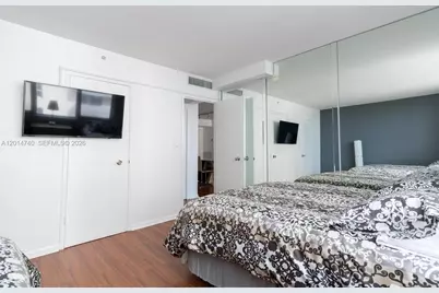 9195 Collins Ave #611, Surfside, FL 33154 - Photo 11