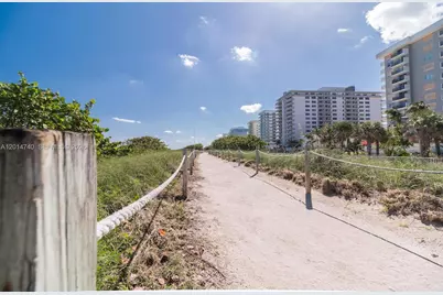 9195 Collins Ave #611, Surfside, FL 33154 - Photo 25