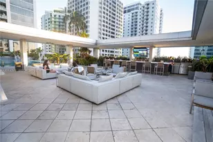 1395 Brickell Ave, Miami, FL 33131 - Photo 5