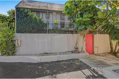 3162 Bird Ave #1, Miami, FL 33133 - Photo 11