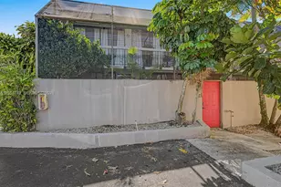3162 Bird Ave, Miami, FL 33133 - Photo 11