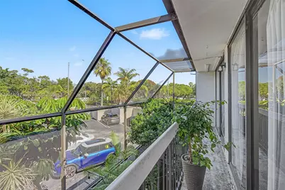3162 Bird Ave #1, Miami, FL 33133 - Photo 9