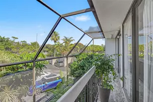 3162 Bird Ave, Miami, FL 33133 - Photo 9