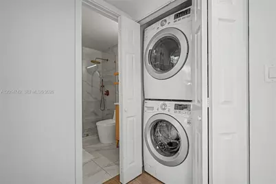 3162 Bird Ave #1, Miami, FL 33133 - Photo 7