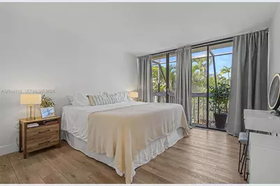 3162 Bird Ave #1, Miami, FL 33133 - Photo 5