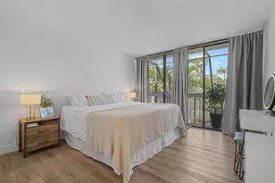 3162 Bird Ave, Miami, FL 33133 - Photo 5