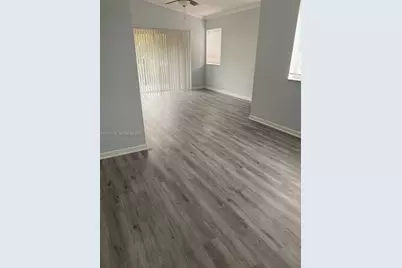2103 Renaissance Blvd #307, Miramar, FL 33025 - Photo 7