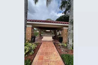 2103 Renaissance Blvd #307, Miramar, FL 33025 - Photo 23
