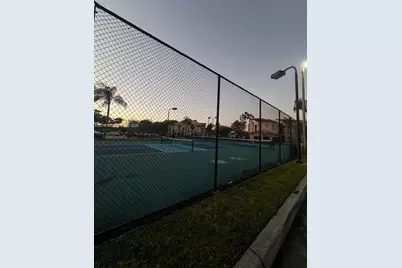 2103 Renaissance Blvd #307, Miramar, FL 33025 - Photo 19