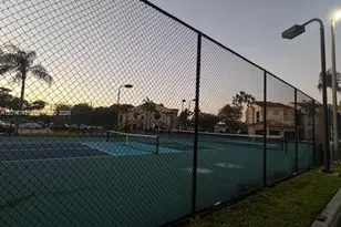 2103 Renaissance Blvd, Miramar, FL 33025 - Photo 19