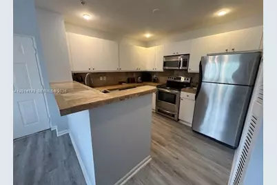 2103 Renaissance Blvd #307, Miramar, FL 33025 - Photo 9