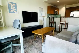 1060 Brickell Ave, Miami, FL 33131 - Photo 5