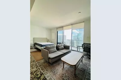 1060 Brickell Ave #3709, Miami, FL 33131 - Photo 13