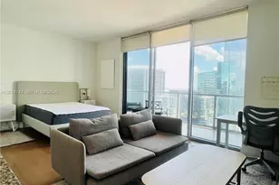 1060 Brickell Ave, Miami, FL 33131 - Photo 13