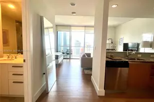1060 Brickell Ave, Miami, FL 33131 - Photo 3