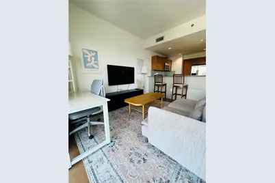 1060 Brickell Ave #3709, Miami, FL 33131 - Photo 11