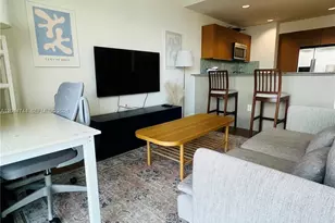 1060 Brickell Ave, Miami, FL 33131 - Photo 11