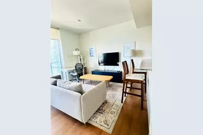 1060 Brickell Ave #3709, Miami, FL 33131 - Photo 1