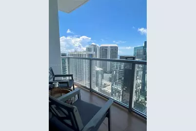 1060 Brickell Ave #3709, Miami, FL 33131 - Photo 23