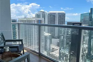 1060 Brickell Ave, Miami, FL 33131 - Photo 23