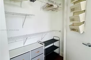 1060 Brickell Ave, Miami, FL 33131 - Photo 21