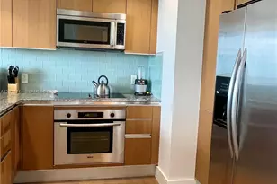 1060 Brickell Ave, Miami, FL 33131 - Photo 7