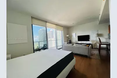 1060 Brickell Ave #3709, Miami, FL 33131 - Photo 15
