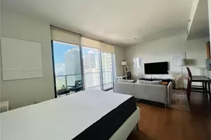 1060 Brickell Ave, Miami, FL 33131 - Photo 15