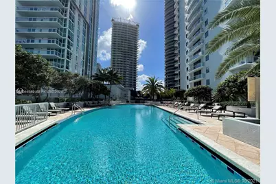 1060 Brickell Ave #3709, Miami, FL 33131 - Photo 25