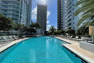 1060 Brickell Ave, Miami, FL 33131 - Photo 25