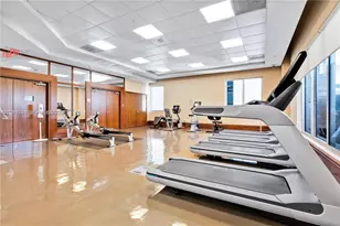 1060 Brickell Ave, Miami, FL 33131 - Photo 27