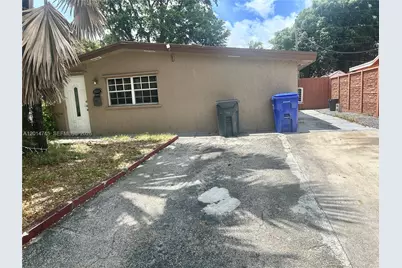 6660 Johnson St #2, Hollywood, FL 33024 - Photo 7