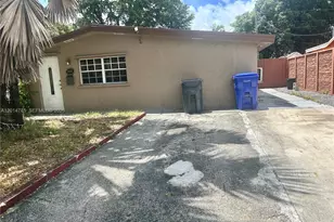 6660 Johnson St, Hollywood, FL 33024 - Photo 7