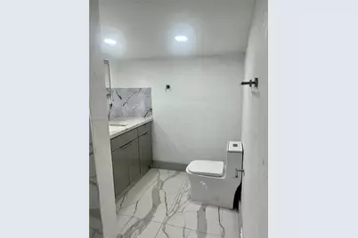 6660 Johnson St #2, Hollywood, FL 33024 - Photo 3