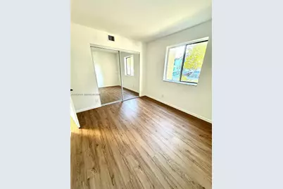 715 Gardens Dr #103, Pompano Beach, FL 33069 - Photo 11