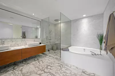 10203 Collins Ave #401, Bal Harbour, FL 33154 - Photo 25