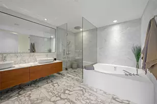 10203 Collins Ave, Bal Harbour, FL 33154 - Photo 25