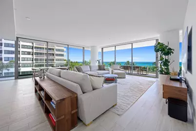 10203 Collins Ave #401, Bal Harbour, FL 33154 - Photo 11