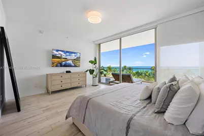10203 Collins Ave #401, Bal Harbour, FL 33154 - Photo 21