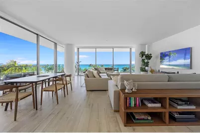 10203 Collins Ave #401, Bal Harbour, FL 33154 - Photo 13