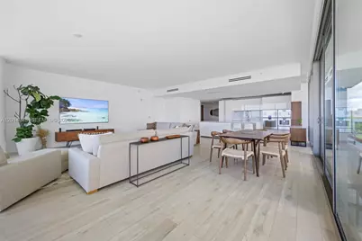 10203 Collins Ave #401, Bal Harbour, FL 33154 - Photo 17