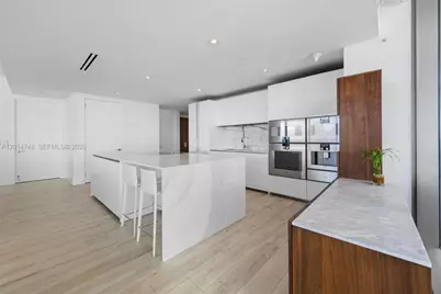 10203 Collins Ave #401, Bal Harbour, FL 33154 - Photo 9