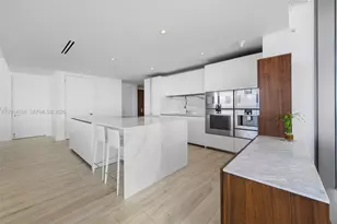 10203 Collins Ave, Bal Harbour, FL 33154 - Photo 9